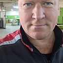 Андрей, 44 года