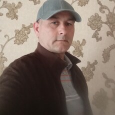 Фотография мужчины Ден, 51 год из г. Уфа