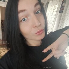 Фотография девушки Виола, 32 года из г. Бобруйск