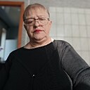 Галина, 68 лет