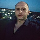 Алексей, 35 лет