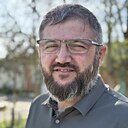 Исмаил, 41 год