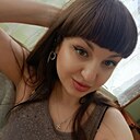 Анна, 33 года