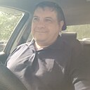 Павел, 46 лет