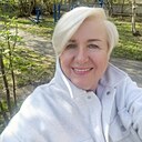 Елена, 63 года