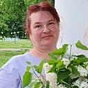 Ярослава, 48 лет
