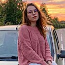 Кристина, 33 года