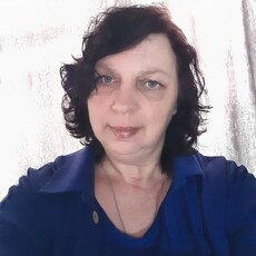 Фотография девушки Вера, 52 года из г. Тверь