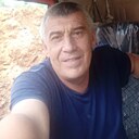 Игорь, 53 года
