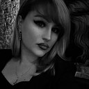 Александра, 37 лет