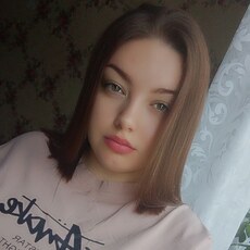 Фотография девушки Диана, 21 год из г. Вышний Волочек