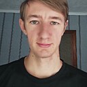 Евгений, 26 лет