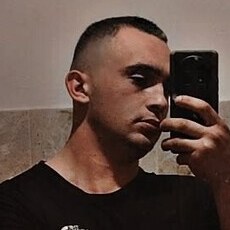 Фотография мужчины Владислав, 21 год из г. Мариуполь
