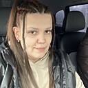 Ольга, 31 год