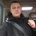 Антон, 27 лет