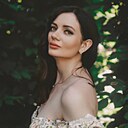 Яниана, 34 года