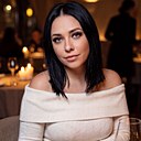 Яна, 39 лет