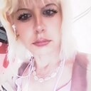 Lena, 48 лет