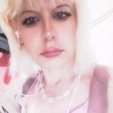 Фотография девушки Lena, 48 лет из г. Тирасполь