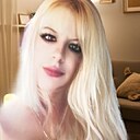 Lena, 48 лет