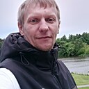 Андрей, 39 лет