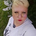 Ева, 43 года