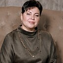 Татьяна, 47 лет