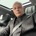 Александр, 36 лет