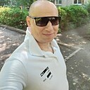 Фëдор, 40 лет