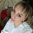 Татьяна, 36 лет