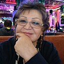Светлана, 59 лет
