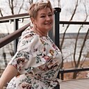 Полина, 50 лет