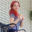 Mila, 39 лет