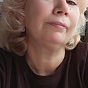 Елена, 55 лет