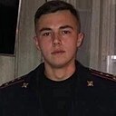 Олег, 28 лет
