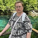Светлана, 52 года