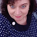 Светлана, 54 года