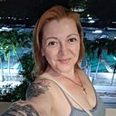 Полина, 45 лет