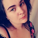 Татьяна, 33 года