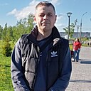 Андрей, 48 лет