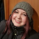 Ольга, 31 год