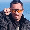Эльдар, 43 года