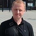 Константин, 45 лет