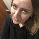 Татьяна, 42 года