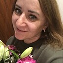 Татьяна, 42 года