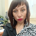 Алекс, 39 лет