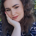 Наталья, 29 лет