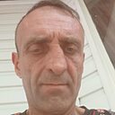 Виталии, 47 лет