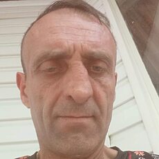 Фотография мужчины Виталии, 47 лет из г. Одесса