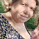 Ирэн, 45 лет